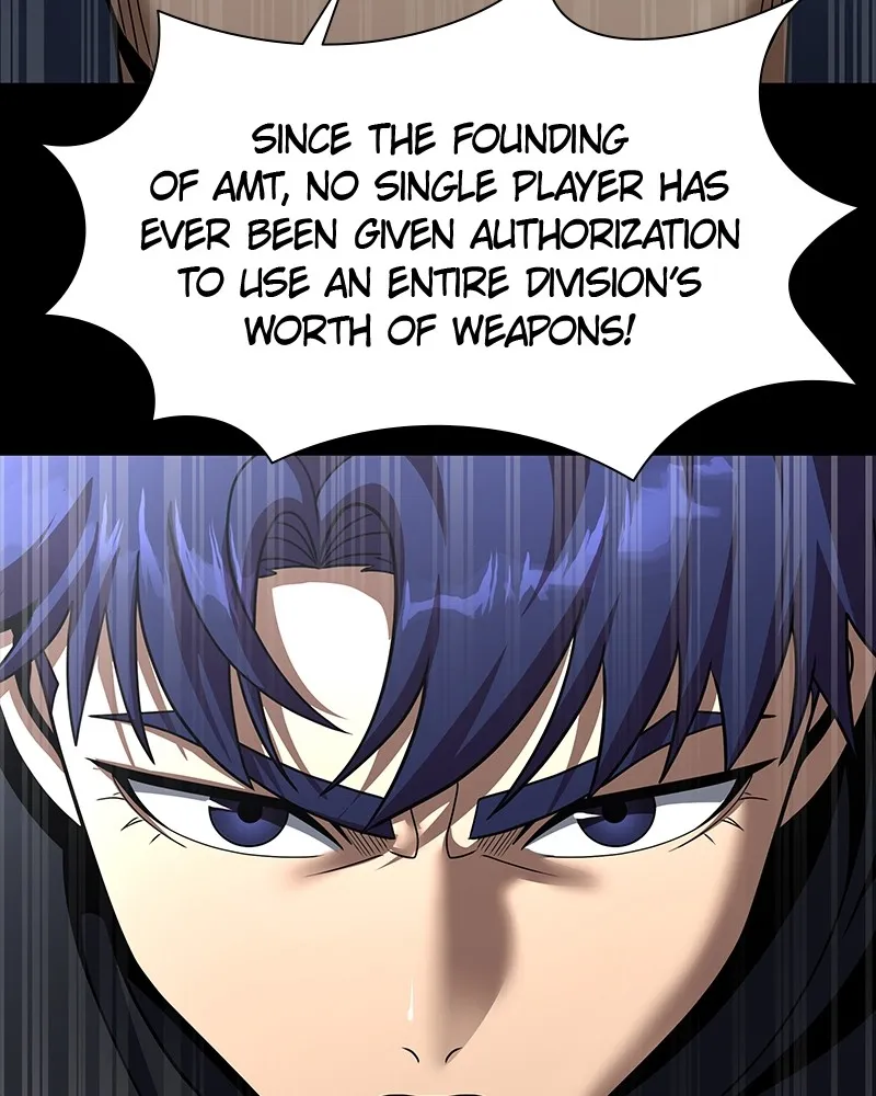 Read Steel-Eating Player chapter 72 image 159 on Lezhin