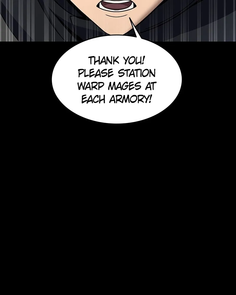 Read Steel-Eating Player chapter 72 image 160 on Lezhin