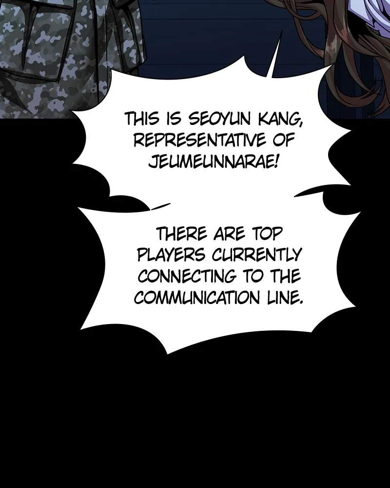Read Steel-Eating Player chapter 72 image 162 on Lezhin
