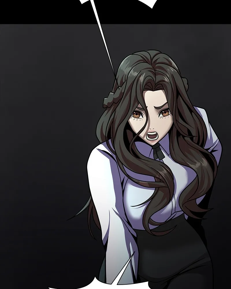 Read Steel-Eating Player chapter 72 image 164 on Lezhin