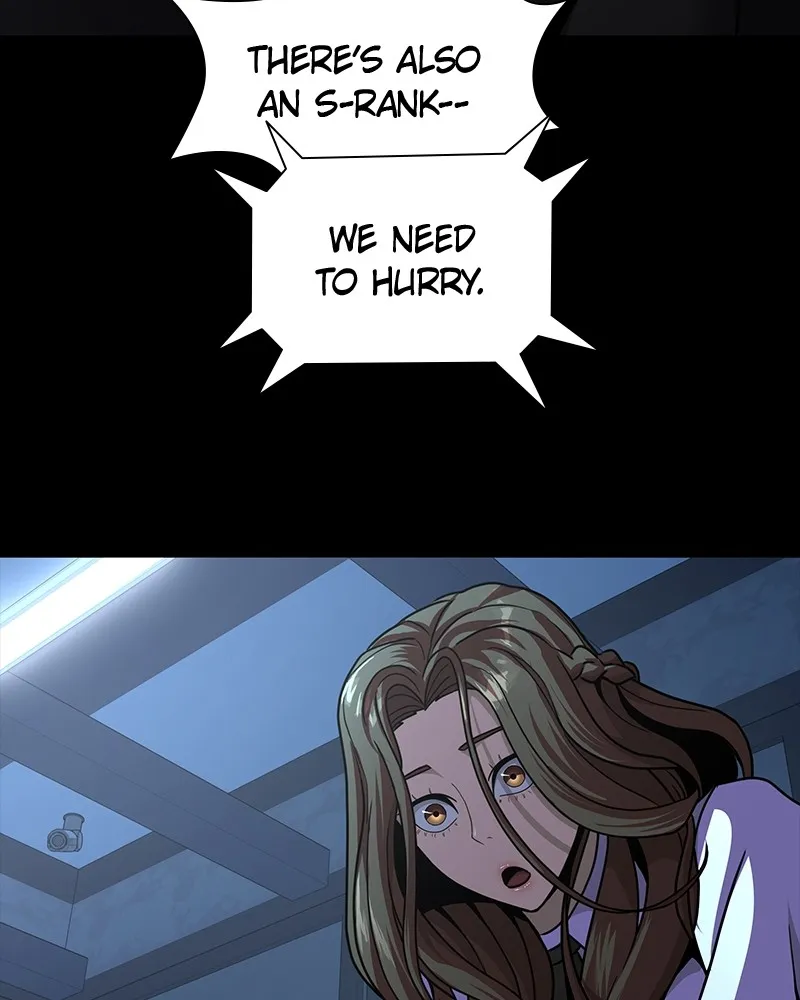 Read Steel-Eating Player chapter 72 image 165 on Lezhin