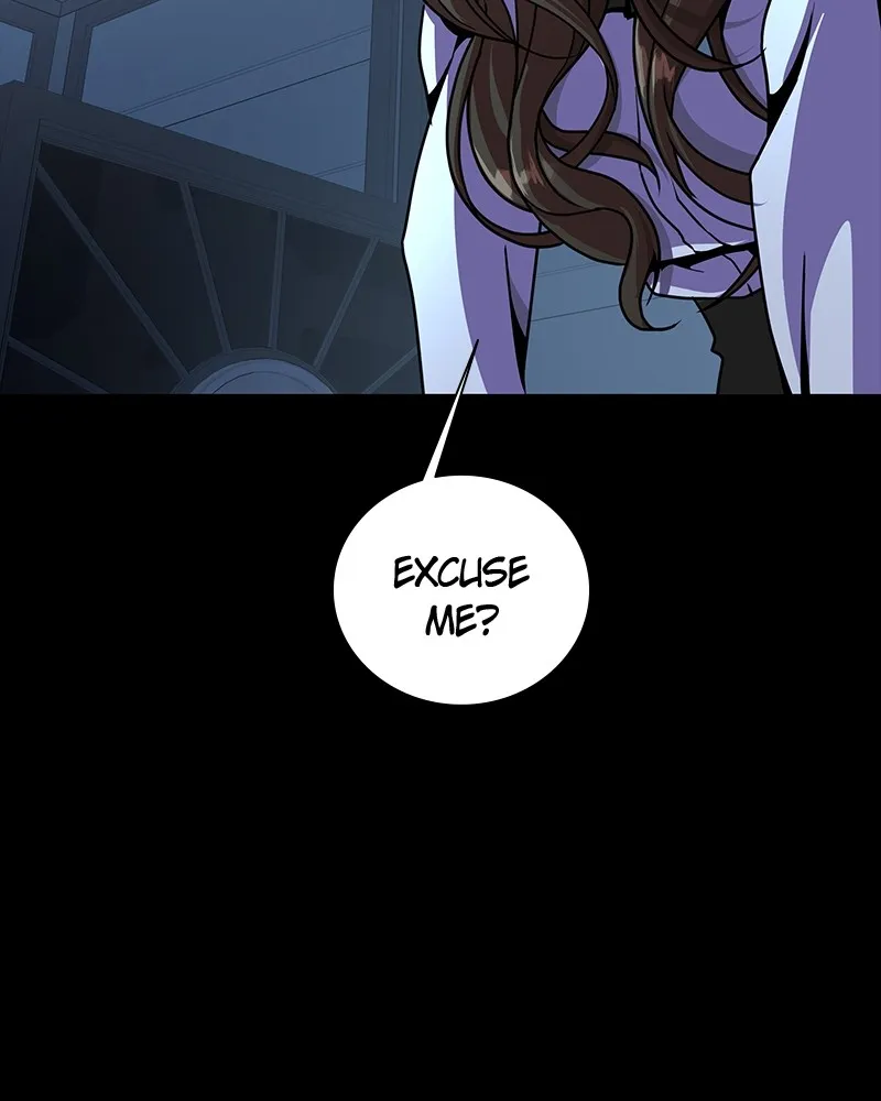 Read Steel-Eating Player chapter 72 image 166 on Lezhin