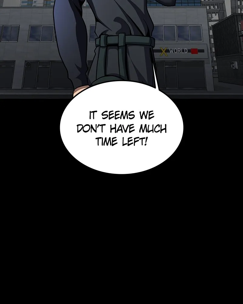Read Steel-Eating Player chapter 72 image 168 on Lezhin