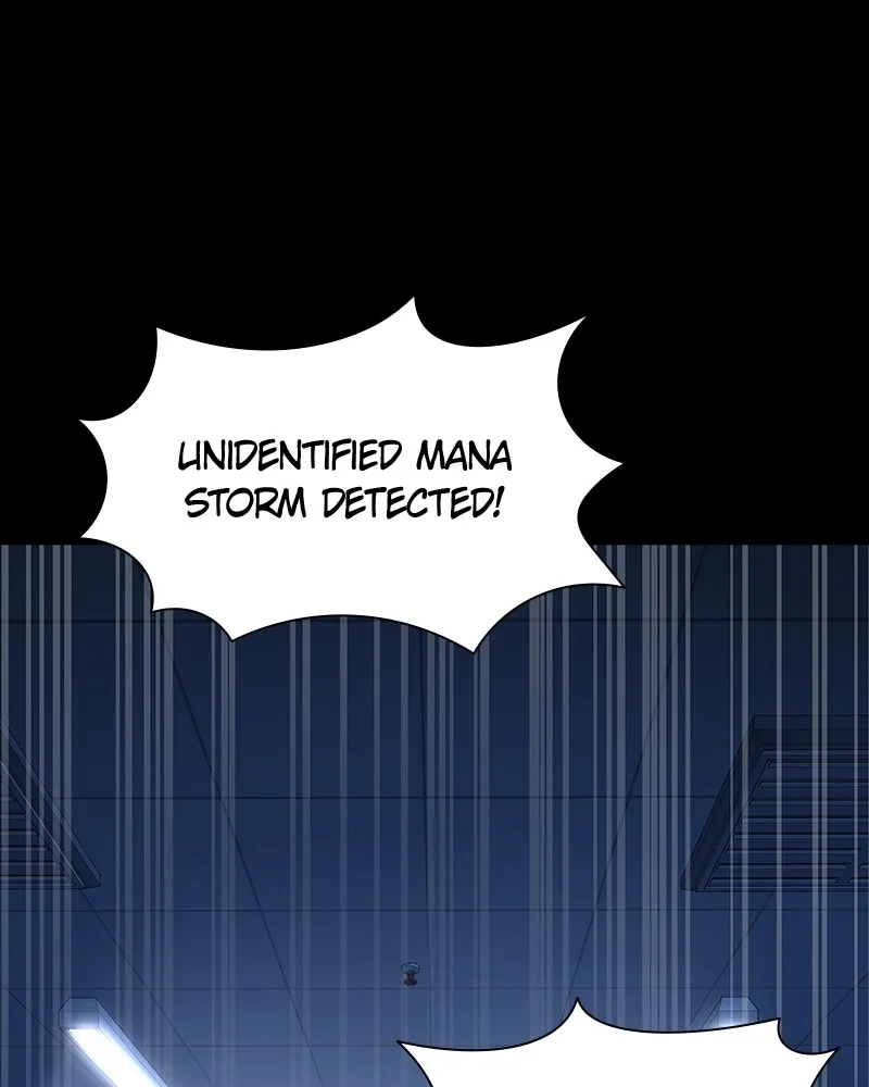 Read Steel-Eating Player chapter 72 image 169 on Lezhin