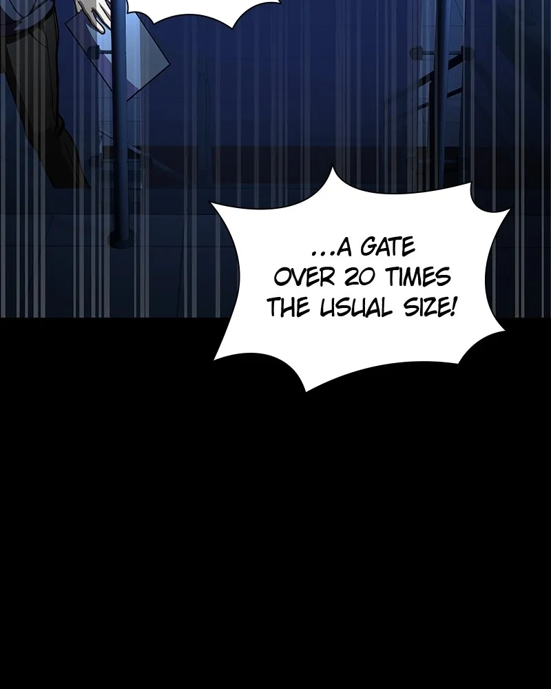 Read Steel-Eating Player chapter 72 image 171 on Lezhin