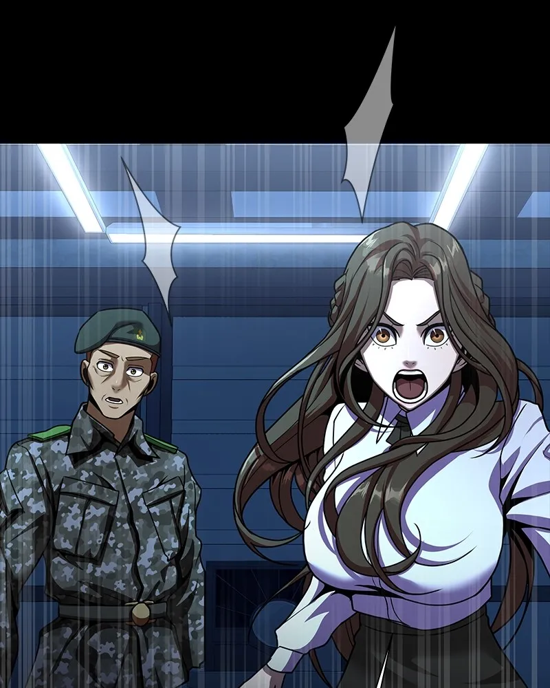 Read Steel-Eating Player chapter 72 image 172 on Lezhin
