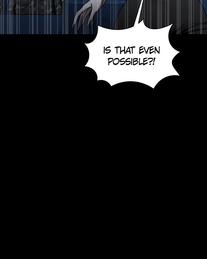 Read Steel-Eating Player chapter 72 image 173 on Lezhin