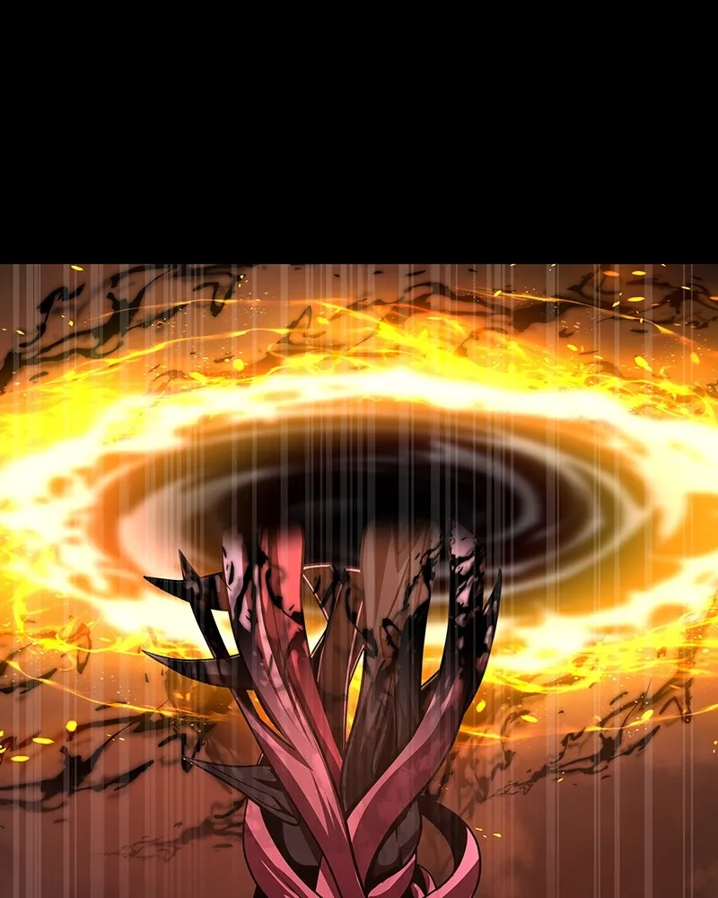 Read Steel-Eating Player chapter 72 image 176 on Lezhin