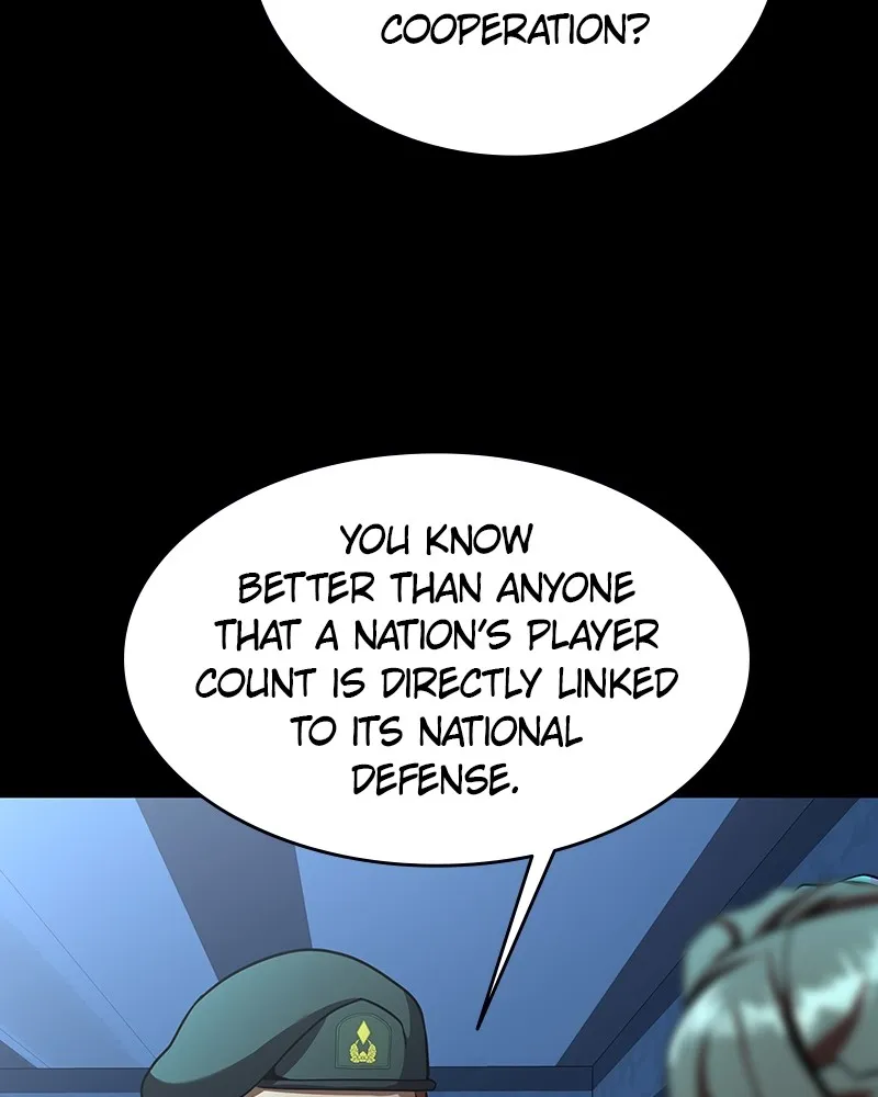 Read Steel-Eating Player chapter 72 image 18 on Lezhin