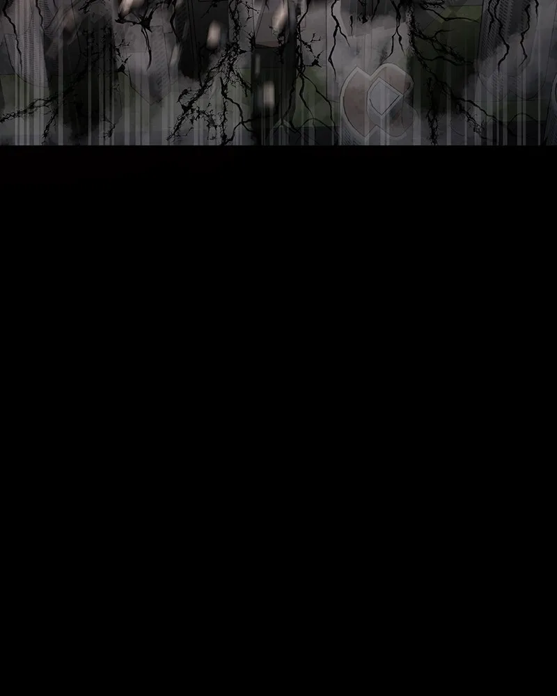 Read Steel-Eating Player chapter 72 image 181 on Lezhin