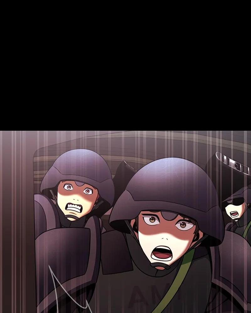 Read Steel-Eating Player chapter 72 image 186 on Lezhin