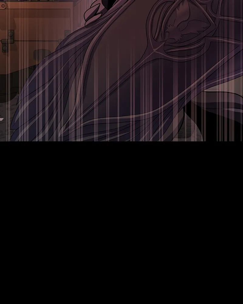 Read Steel-Eating Player chapter 72 image 188 on Lezhin