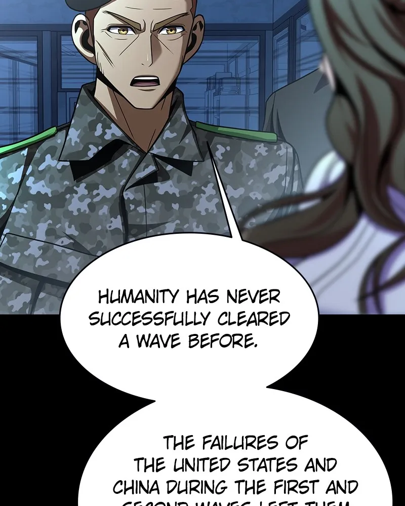 Read Steel-Eating Player chapter 72 image 19 on Lezhin