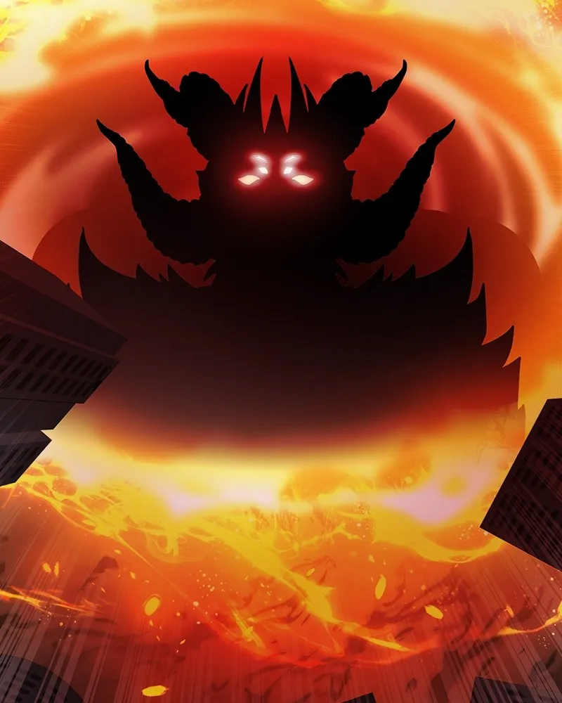 Read Steel-Eating Player chapter 72 image 190 on Lezhin