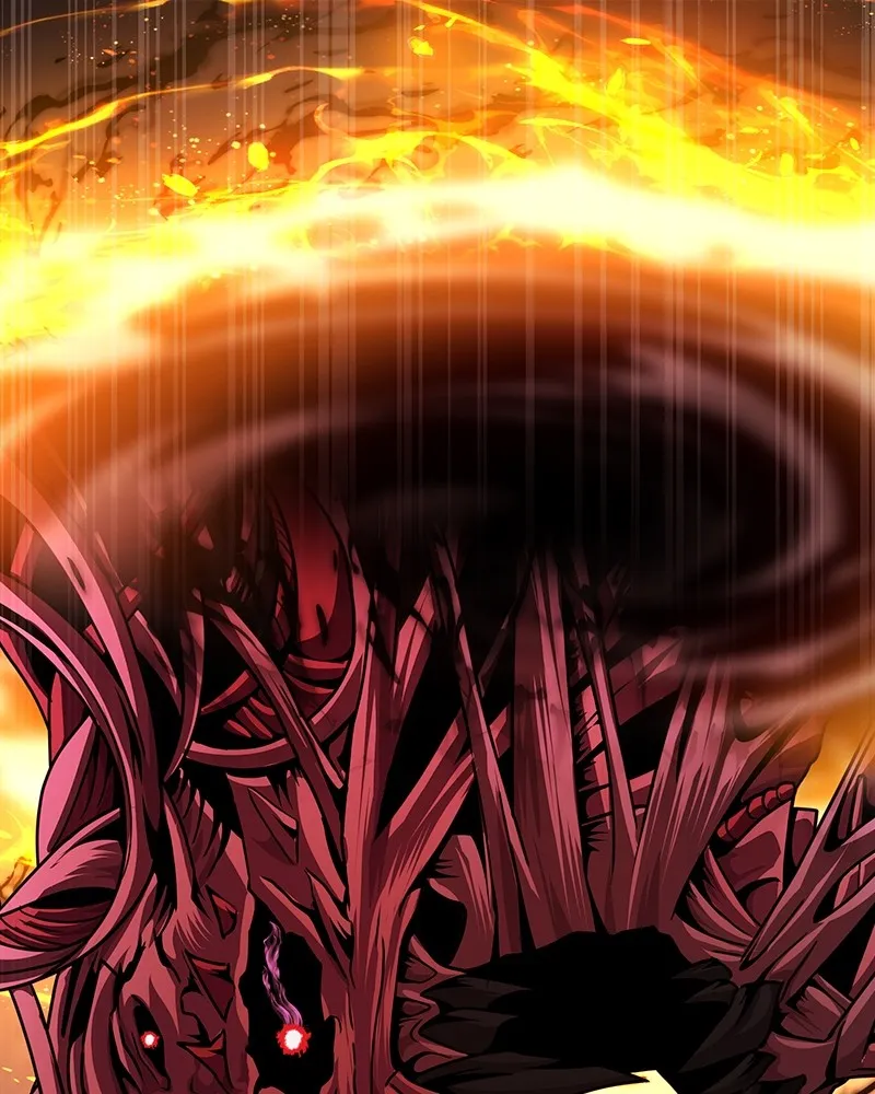 Read Steel-Eating Player chapter 72 image 193 on Lezhin