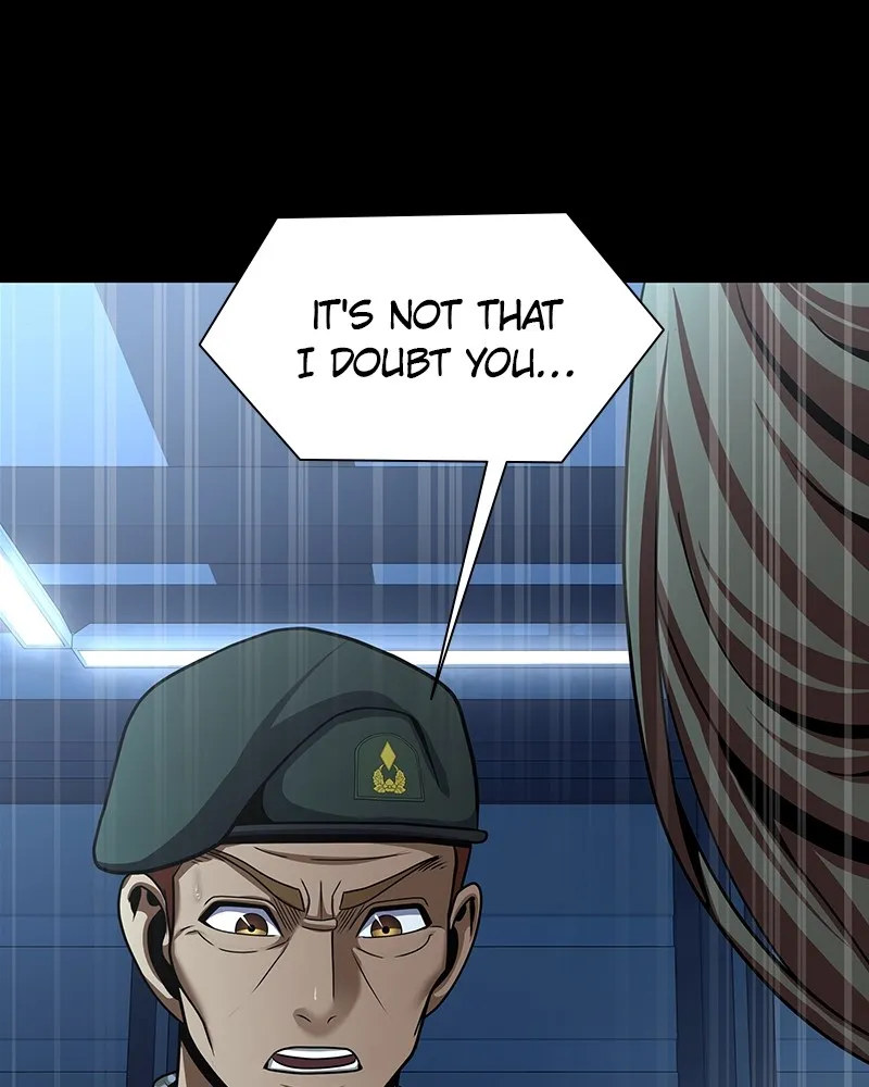 Read Steel-Eating Player chapter 72 image 198 on Lezhin