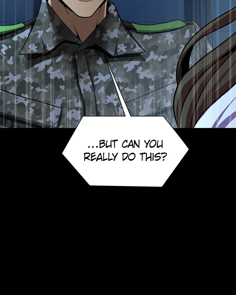 Read Steel-Eating Player chapter 72 image 199 on Lezhin