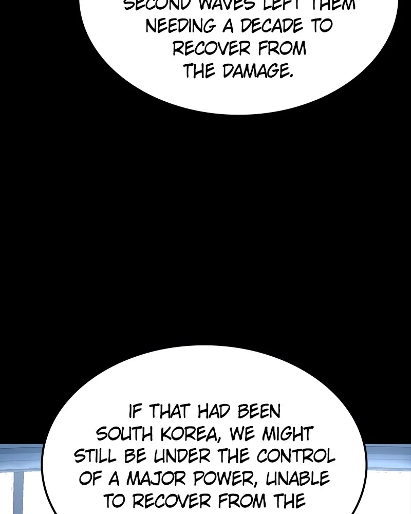 Read Steel-Eating Player chapter 72 image 20 on Lezhin