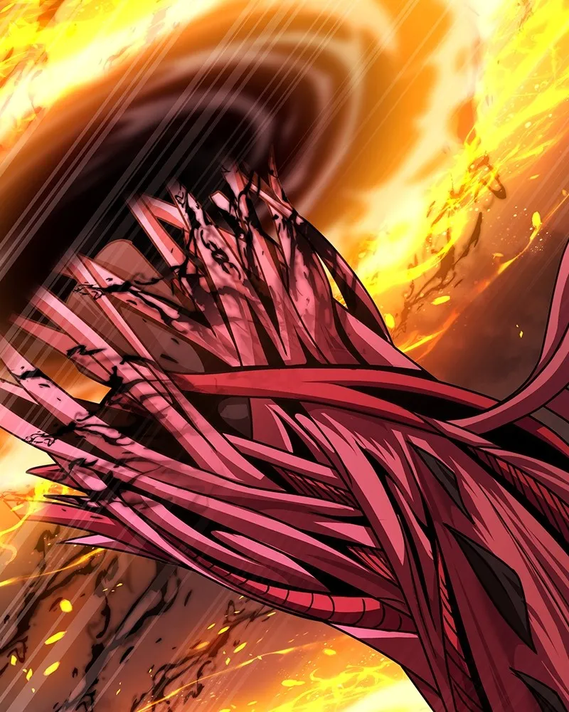 Read Steel-Eating Player chapter 72 image 202 on Lezhin