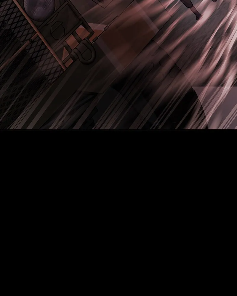 Read Steel-Eating Player chapter 72 image 205 on Lezhin