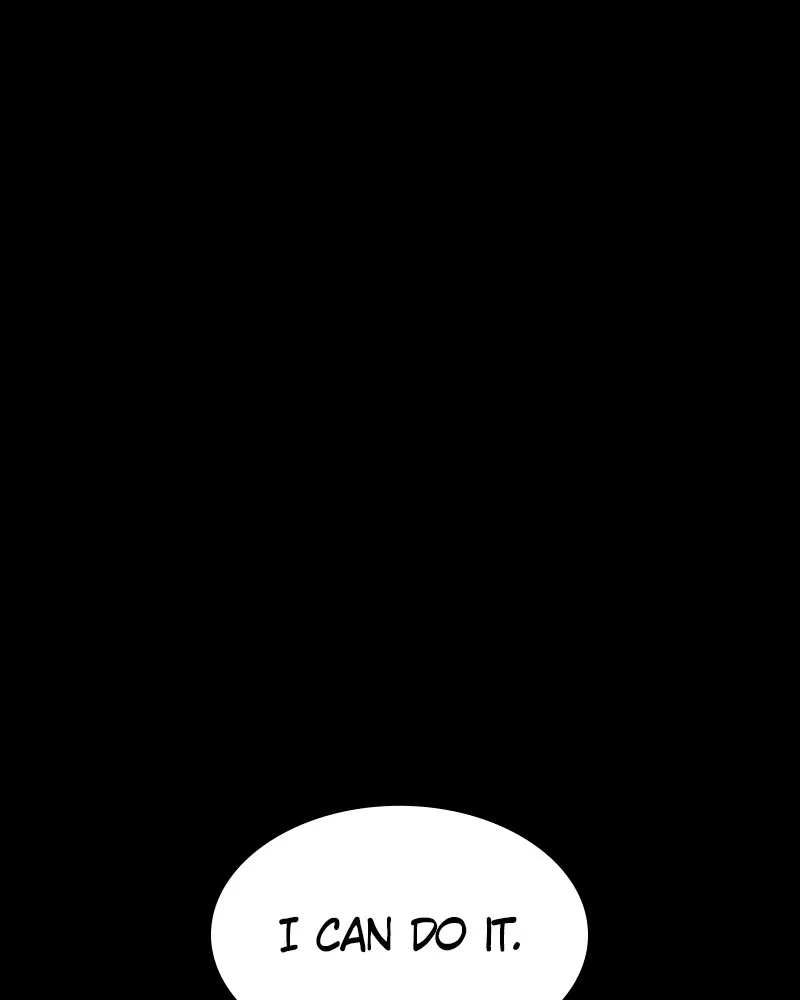 Read Steel-Eating Player chapter 72 image 207 on Lezhin