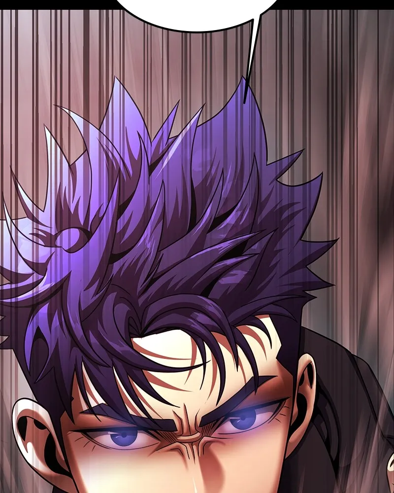 Read Steel-Eating Player chapter 72 image 208 on Lezhin