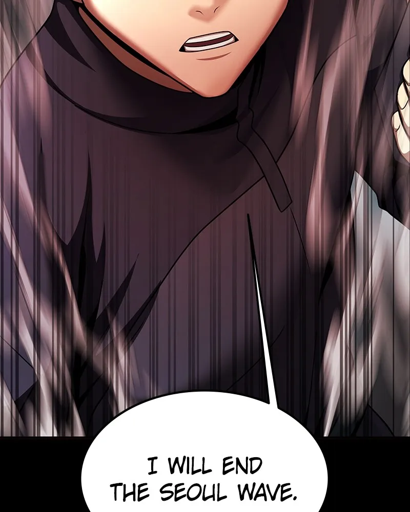 Read Steel-Eating Player chapter 72 image 209 on Lezhin