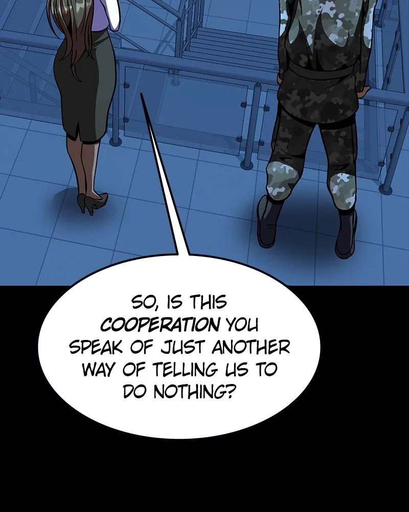 Read Steel-Eating Player chapter 72 image 22 on Lezhin