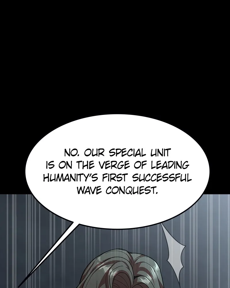 Read Steel-Eating Player chapter 72 image 23 on Lezhin