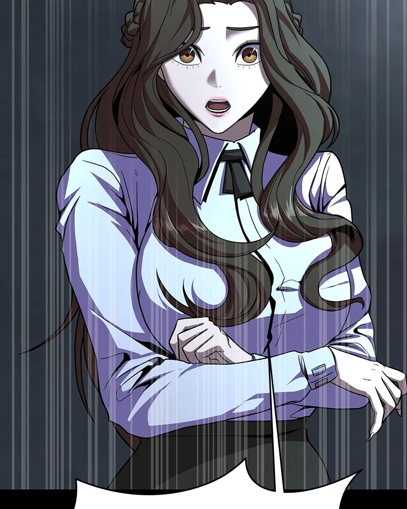 Read Steel-Eating Player chapter 72 image 24 on Lezhin