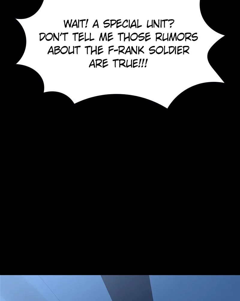 Read Steel-Eating Player chapter 72 image 25 on Lezhin