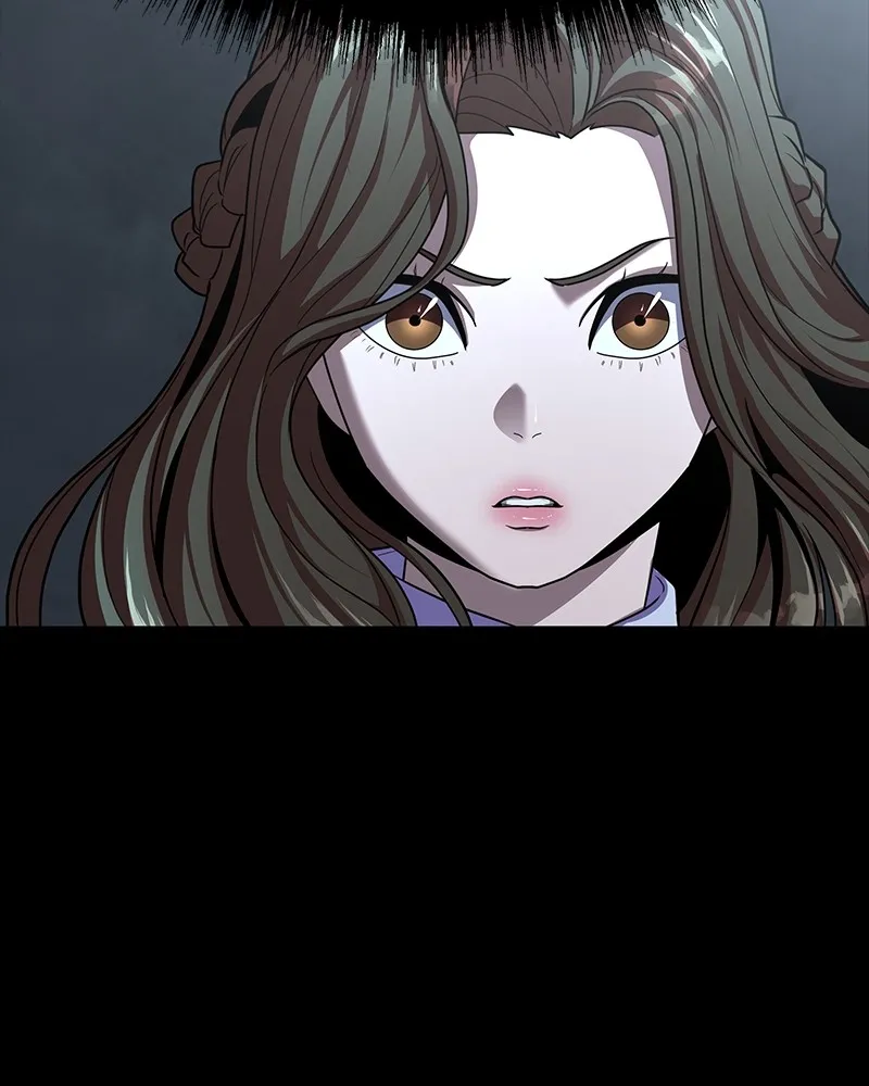 Read Steel-Eating Player chapter 72 image 28 on Lezhin
