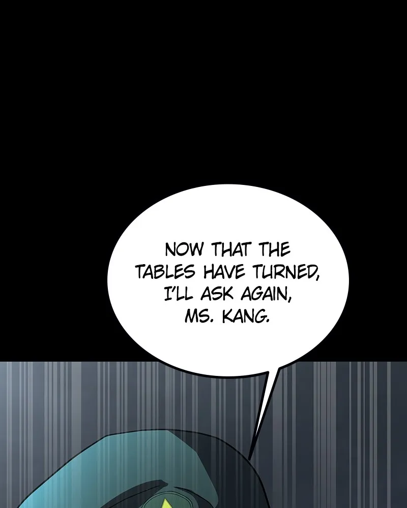 Read Steel-Eating Player chapter 72 image 29 on Lezhin