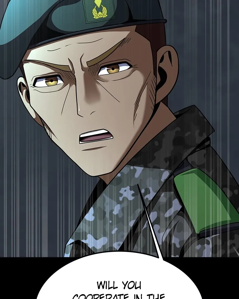 Read Steel-Eating Player chapter 72 image 30 on Lezhin