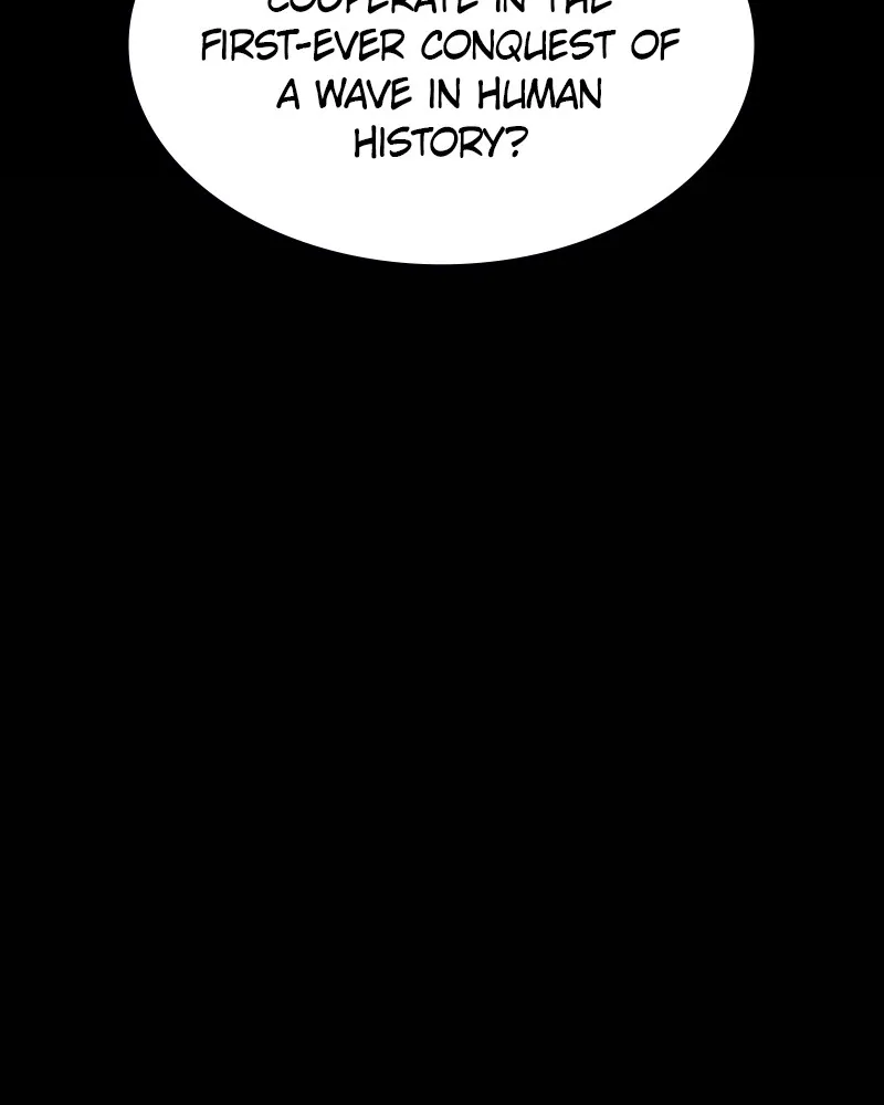 Read Steel-Eating Player chapter 72 image 31 on Lezhin