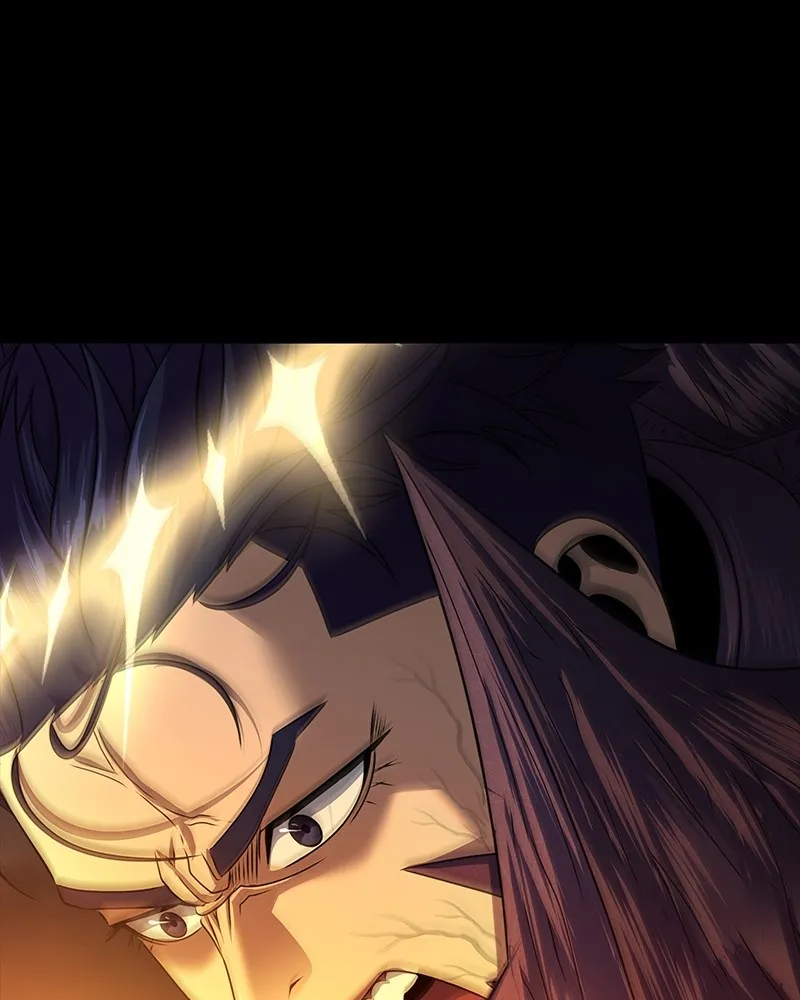 Read Steel-Eating Player chapter 72 image 34 on Lezhin