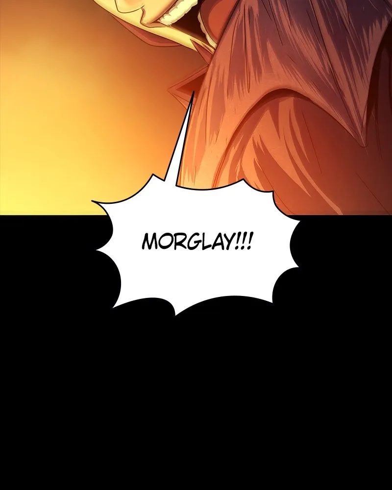 Read Steel-Eating Player chapter 72 image 35 on Lezhin