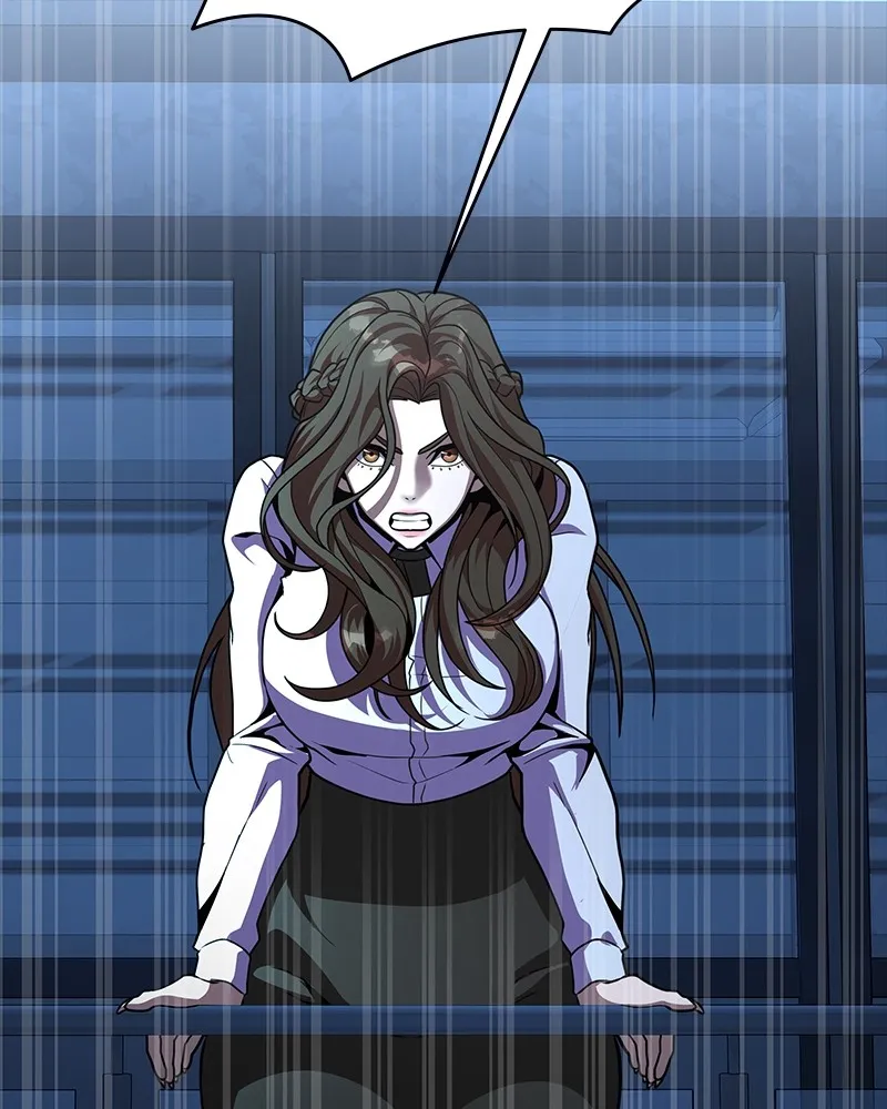 Read Steel-Eating Player chapter 72 image 4 on Lezhin
