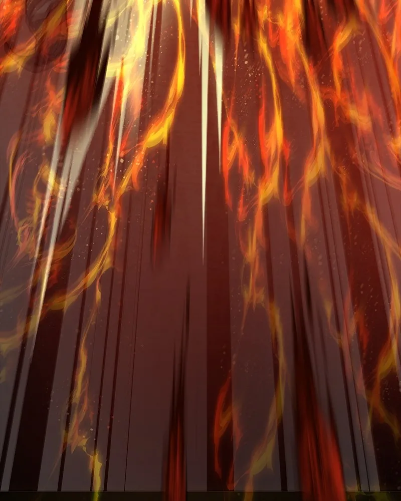 Read Steel-Eating Player chapter 72 image 42 on Lezhin