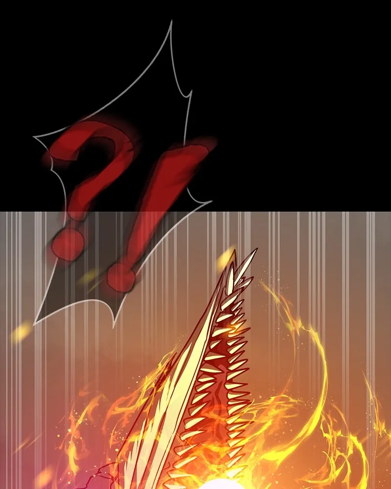 Read Steel-Eating Player chapter 72 image 52 on Lezhin
