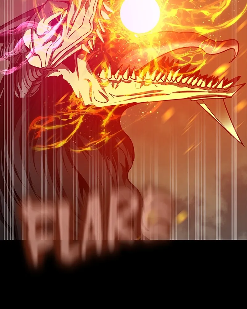 Read Steel-Eating Player chapter 72 image 53 on Lezhin