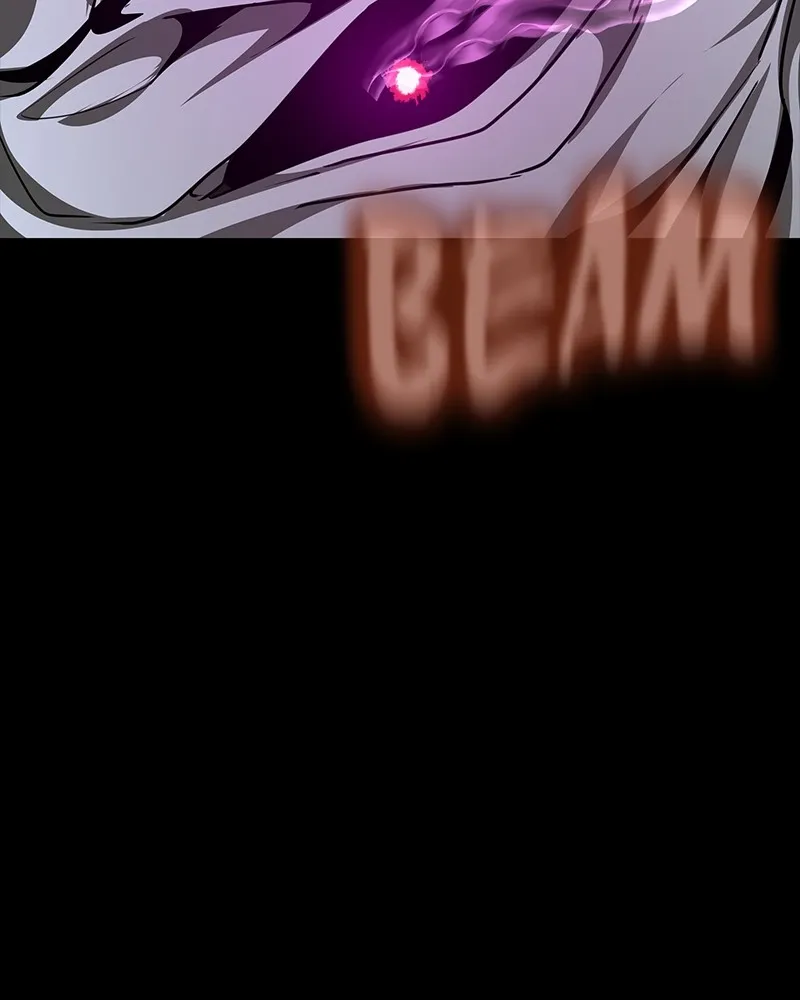 Read Steel-Eating Player chapter 72 image 55 on Lezhin