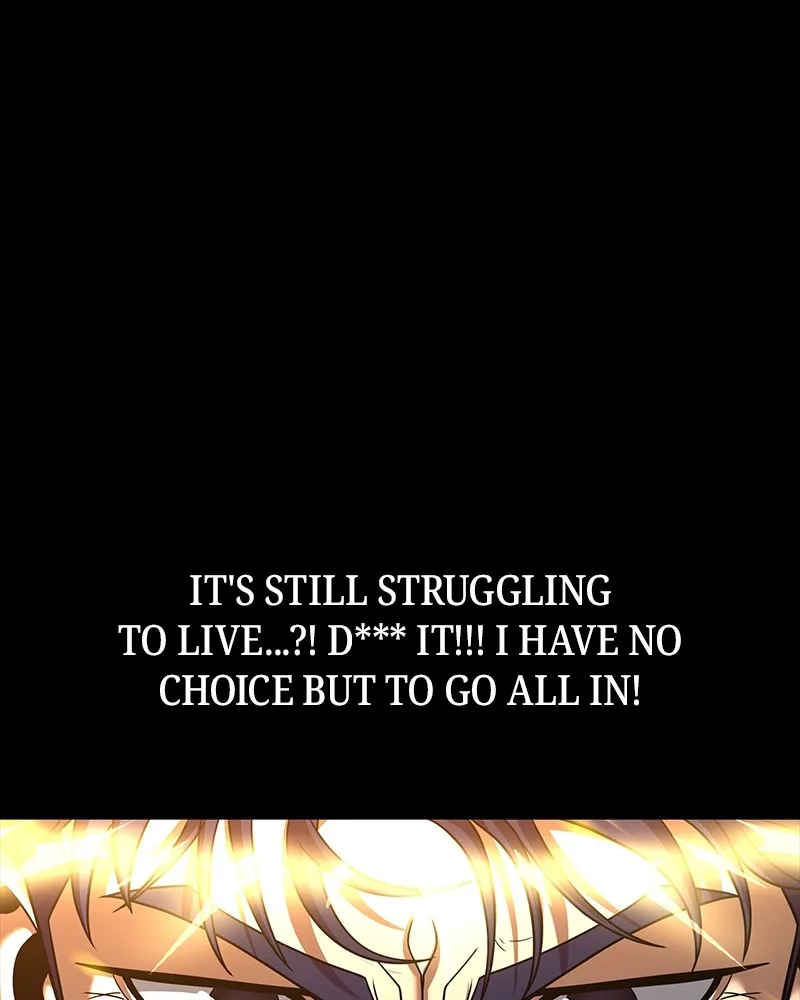 Read Steel-Eating Player chapter 72 image 56 on Lezhin