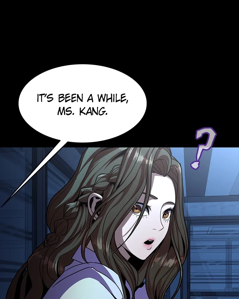 Read Steel-Eating Player chapter 72 image 6 on Lezhin