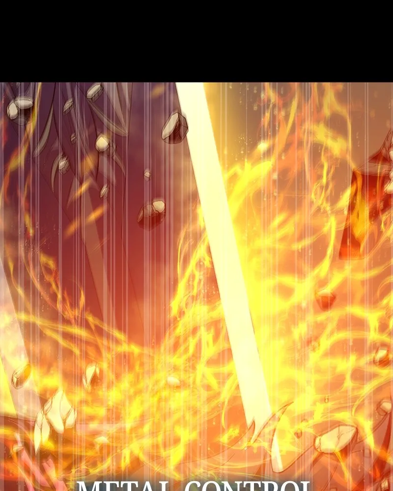 Read Steel-Eating Player chapter 72 image 60 on Lezhin