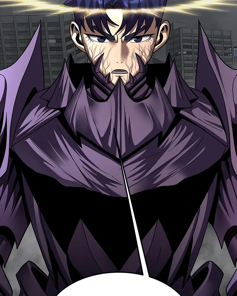 Read Steel-Eating Player chapter 72 image 68 on Lezhin