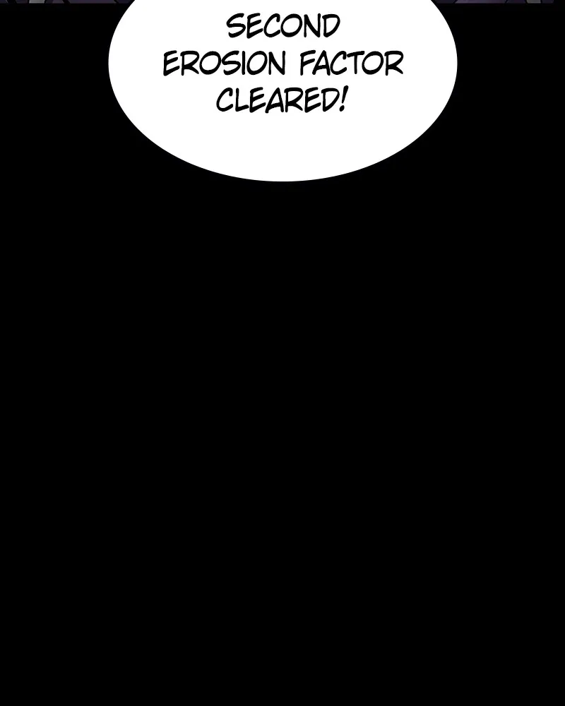 Read Steel-Eating Player chapter 72 image 69 on Lezhin
