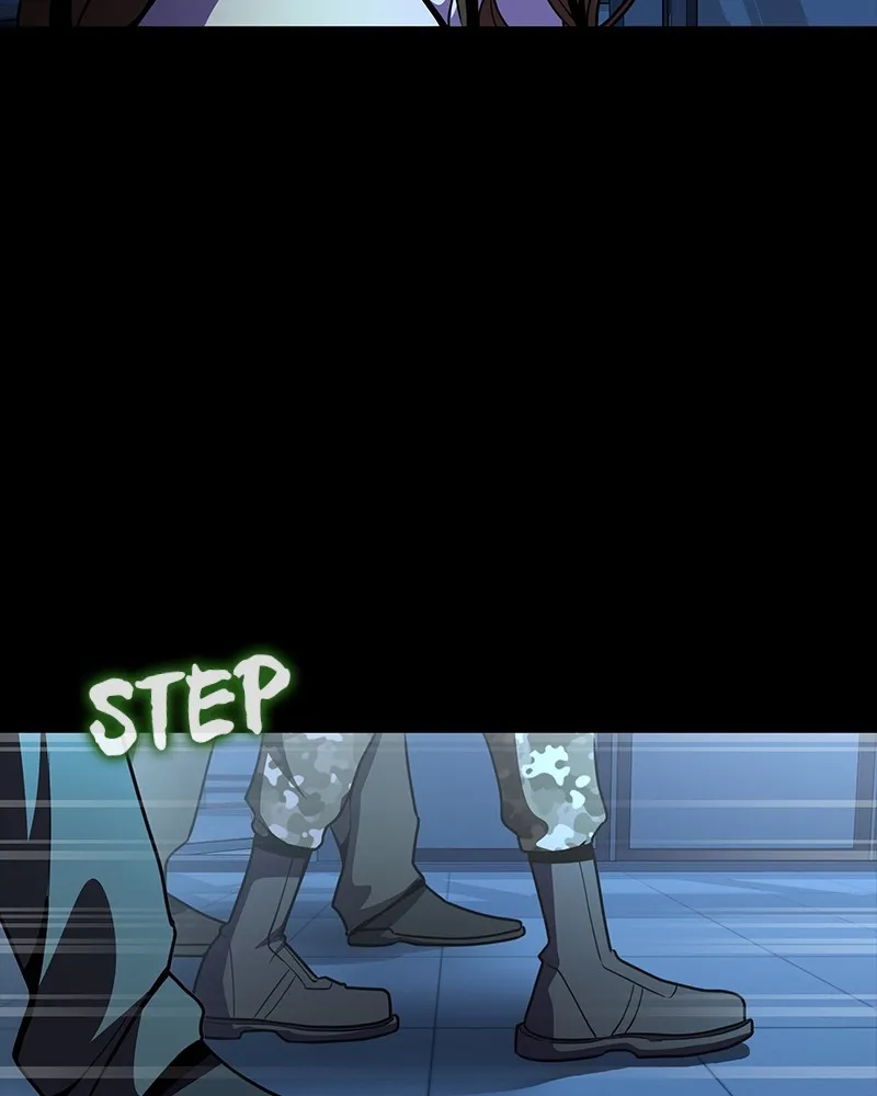 Read Steel-Eating Player chapter 72 image 7 on Lezhin