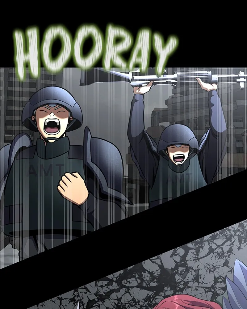 Read Steel-Eating Player chapter 72 image 71 on Lezhin