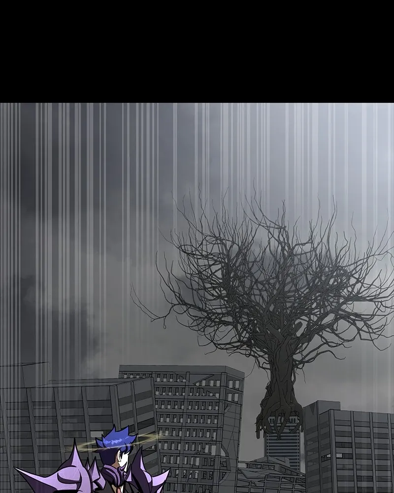 Read Steel-Eating Player chapter 72 image 77 on Lezhin